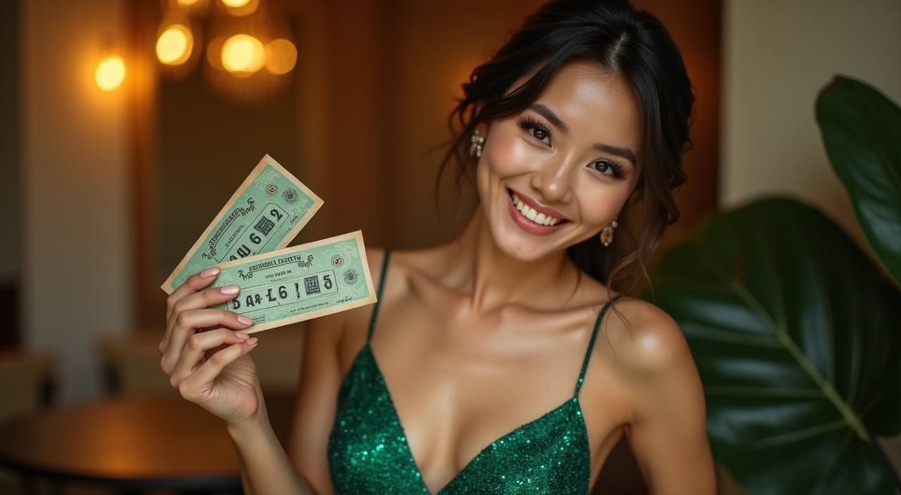 onex2 onex2 ဘောလုံး တိုက်ရိုက် odds တွင် ဘာများ ပါဝင်သလဲ