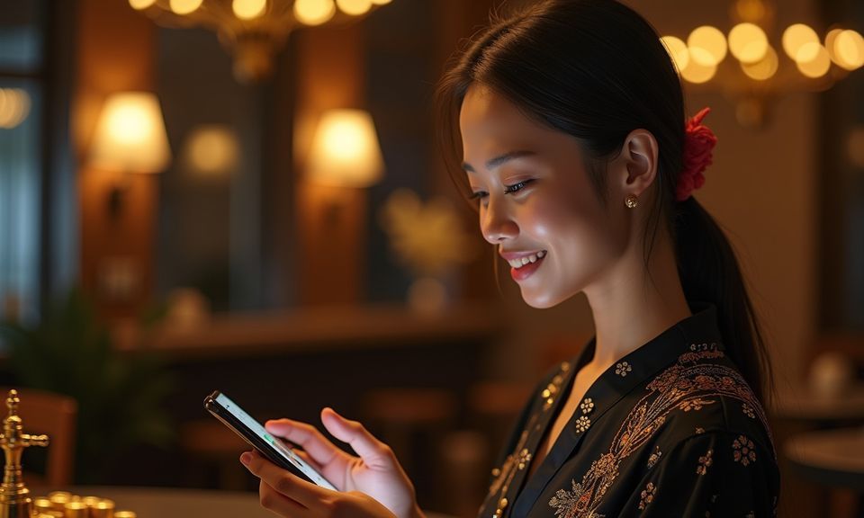 onex2 တိုက်ရိုက်ဘကာရာ
