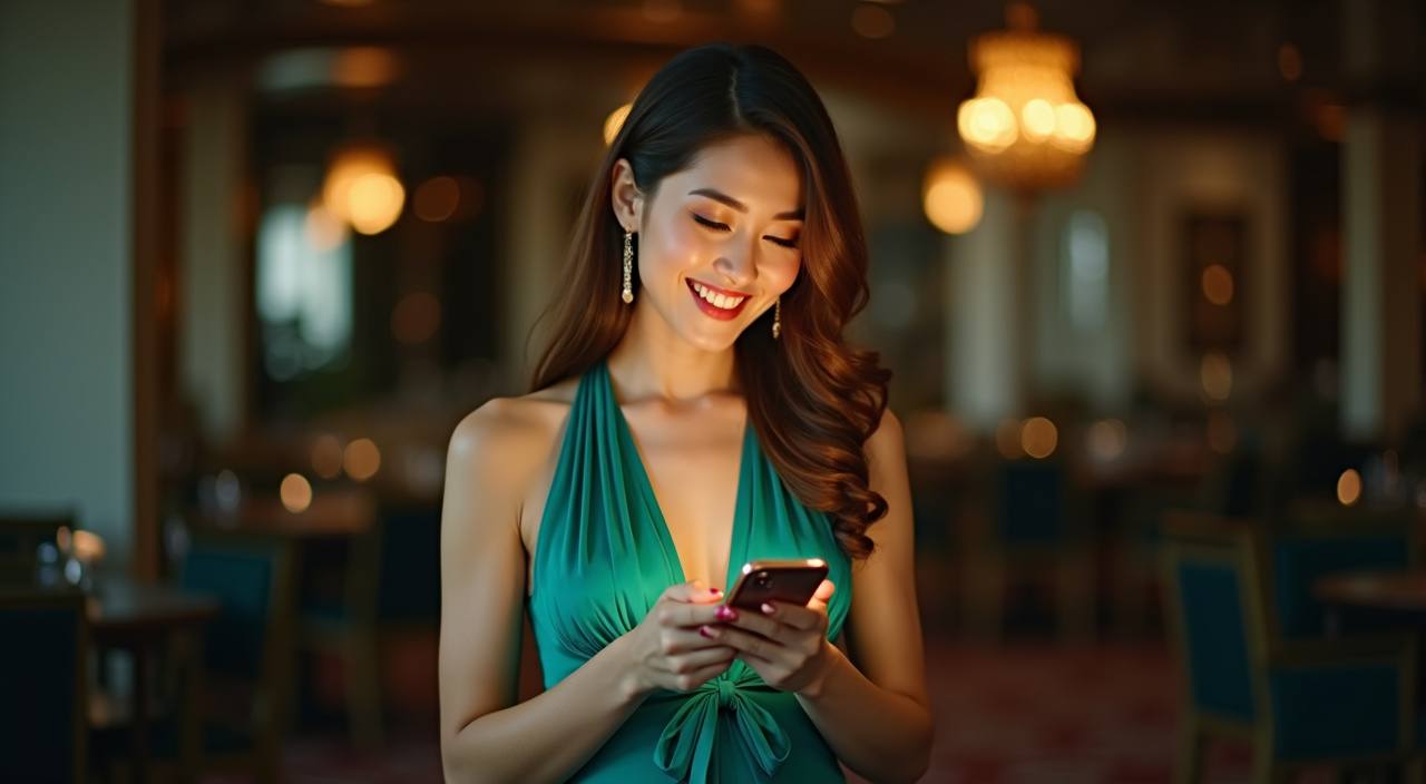 onex2 ဤ FAQ စာမျက်နှာသည် မည်သို့အသုံးဝင်သနည်း
